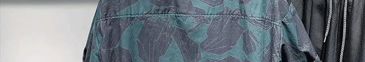 Summer Large Size 300 Catties Lapel Short-sleeved Polo Shirt and Shorts Two-piece Set Men&