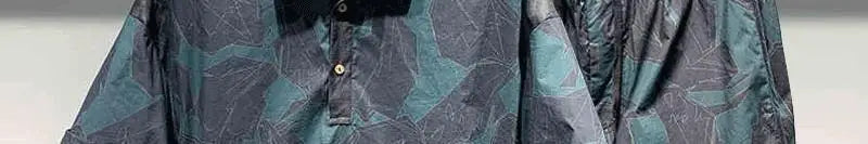 Summer Large Size 300 Catties Lapel Short-sleeved Polo Shirt and Shorts Two-piece Set Men&