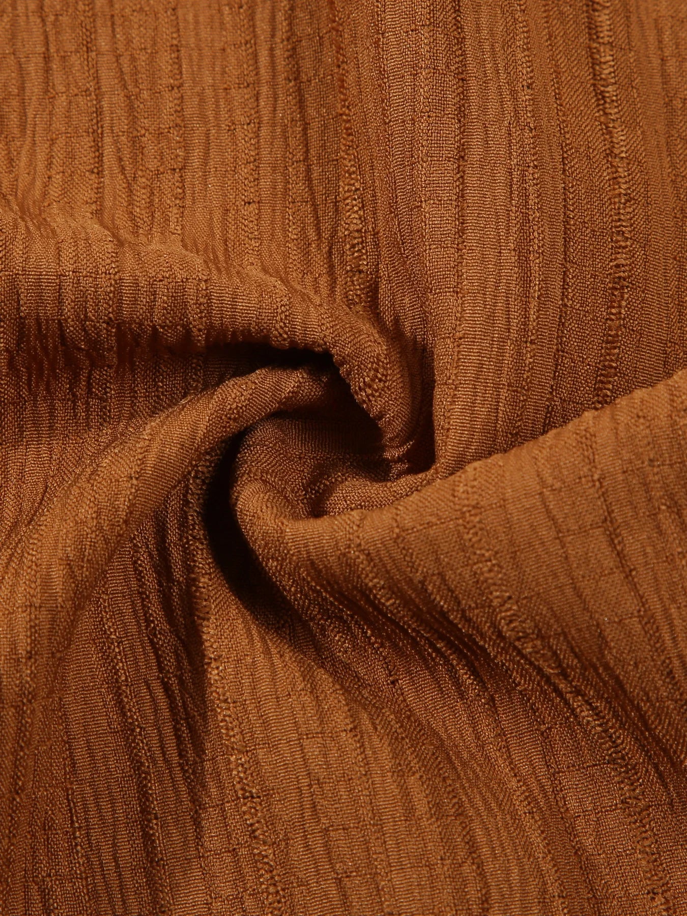 European and American men&