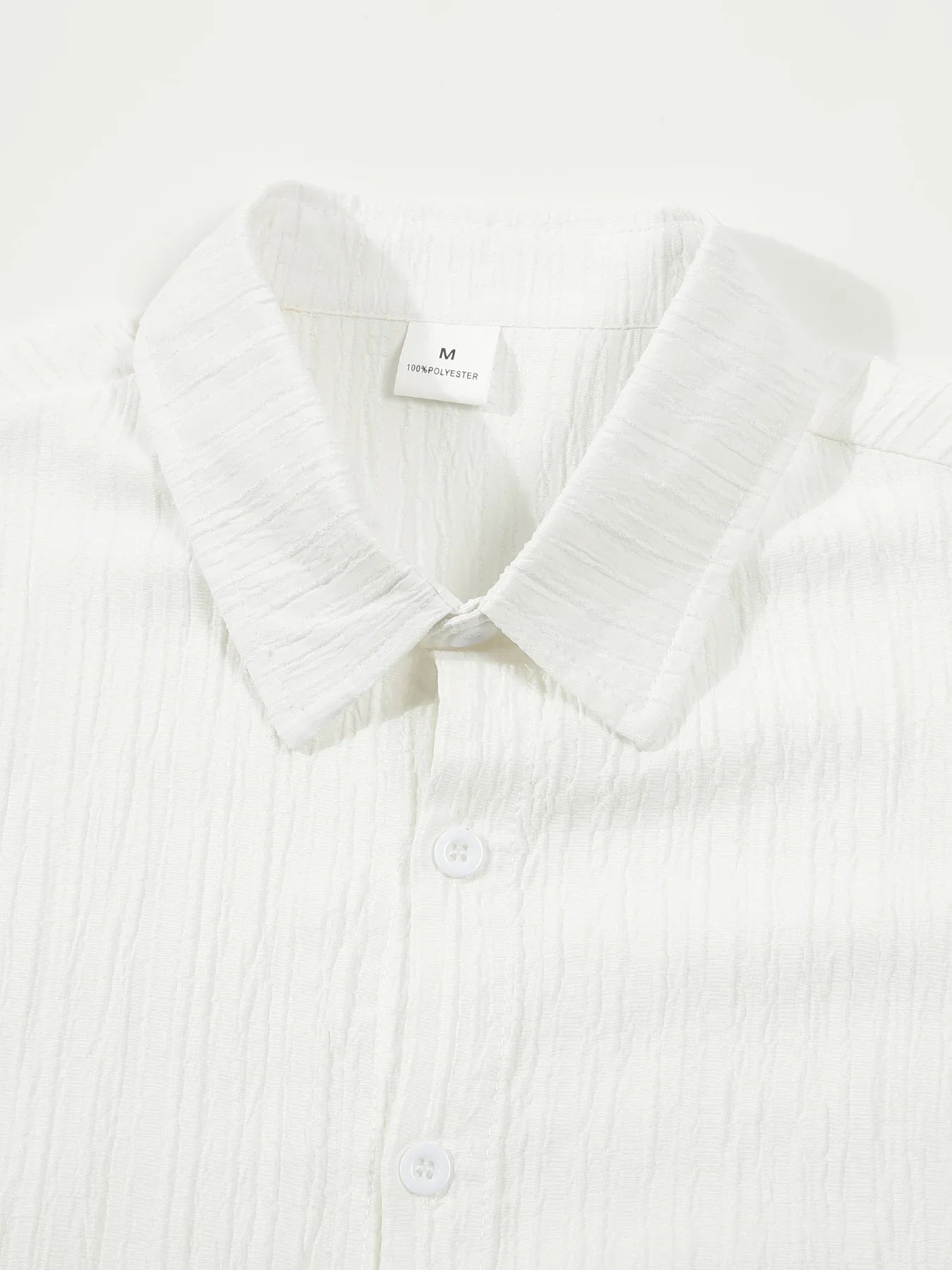 European and American men&