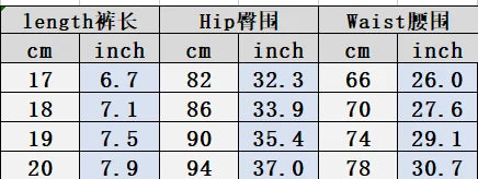 Y2K Kawaii Low Waist Side Slit Micro Shorts Elastic Waist Fitted Split Mini Shorts Slim Fit Pajama Bottoms Comfy Loungewear