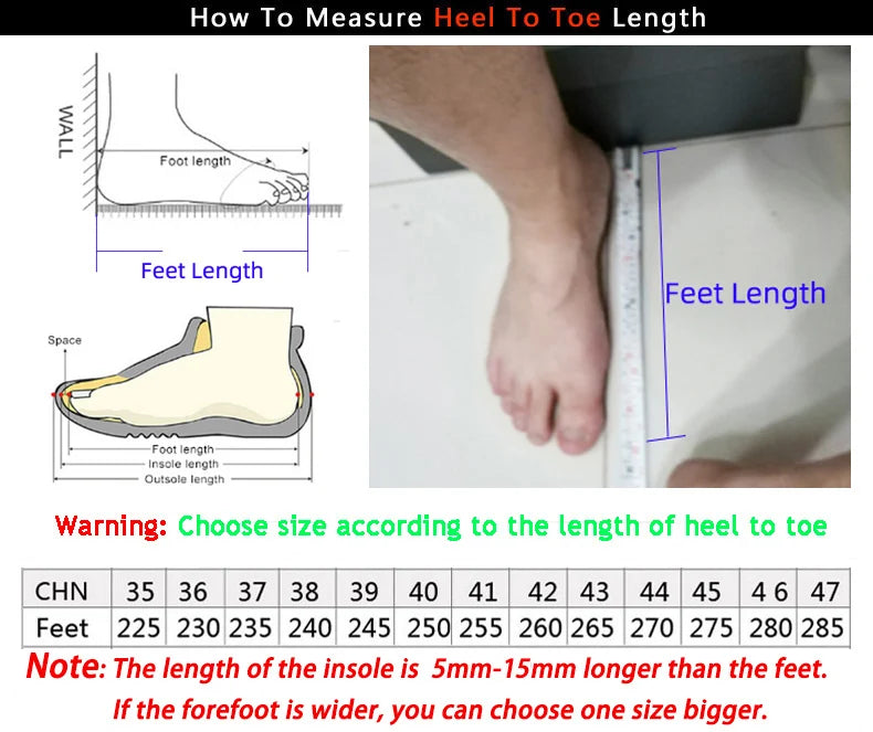 Summer Mesh Men Shoes Breathable Mens Sneakers Trendy Lightweight Walking Big Size Man Tenis Shoes Zapatillas Hombre