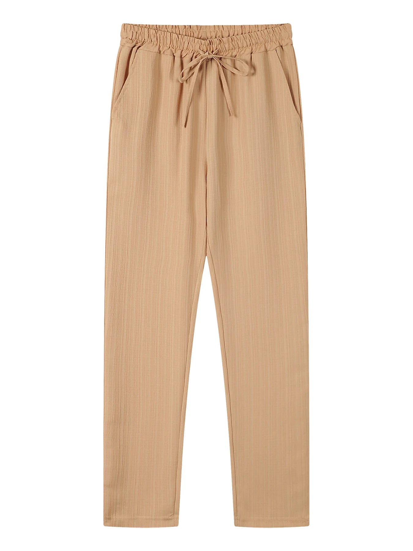 European and American men&