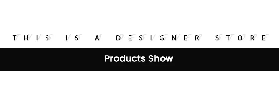 FOTVOTEE Casual Drawstring Sweatpants Women Fashion Loose High-waisted Slimming Harem Pants 2025 New All Match Simple Joggers