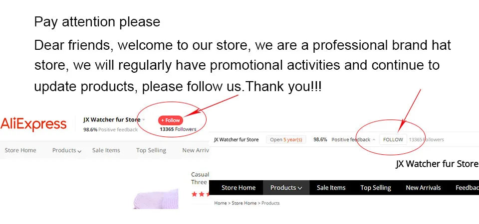 Winter Silk Satin Lined Beanie Hats Women Men Unisex Thick Chunky Cap Striped Warm Soft High Quality Cashmere Knitted Beanie Hat