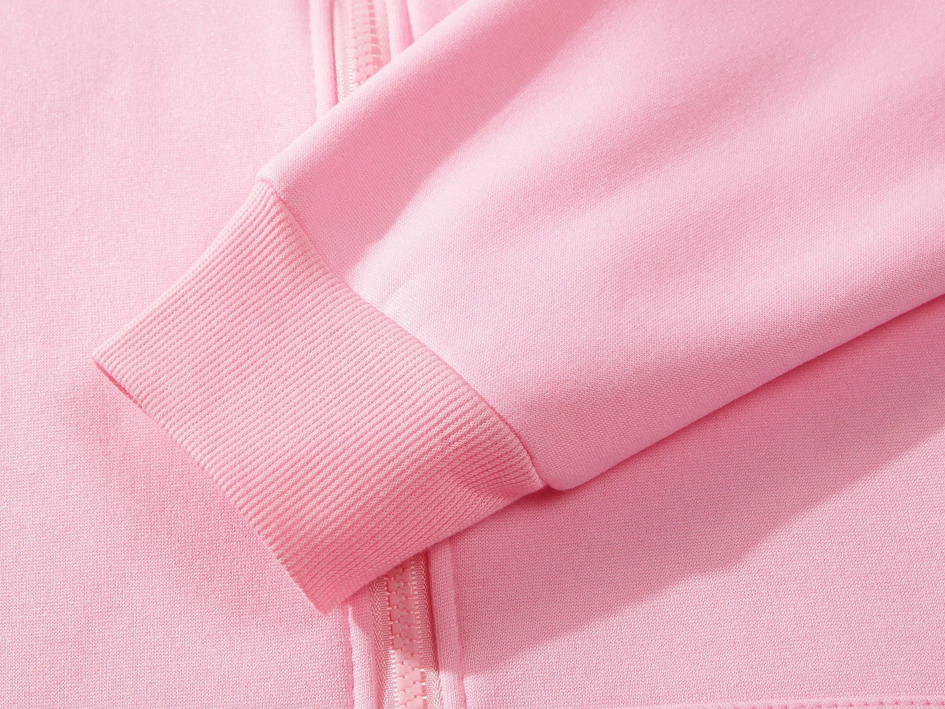 Snoopy Women Zip Up Hoodie Cartoon Anime Spring Autumn Men Oversized Sweatshirt 2024 New Fashion Khaki Couple Jackets Coats