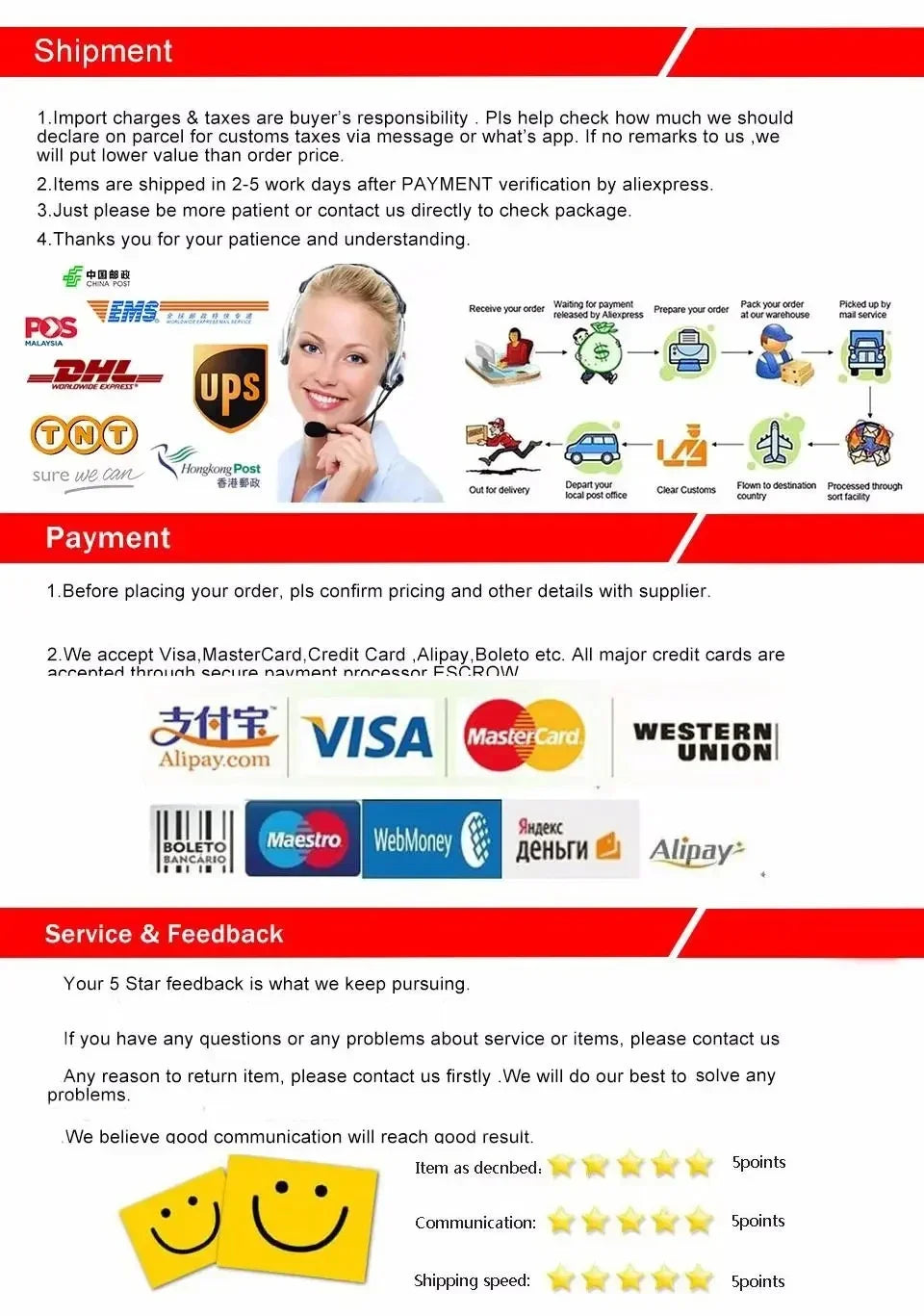 Short Sleeve High-Neck Top & Shorts