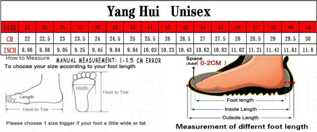 Summer Mesh Fabrics Breathable Flats Women Shoes Ventilate Lace Leisure Loafers Mom Shoes Comfort Casual Light Sneakers