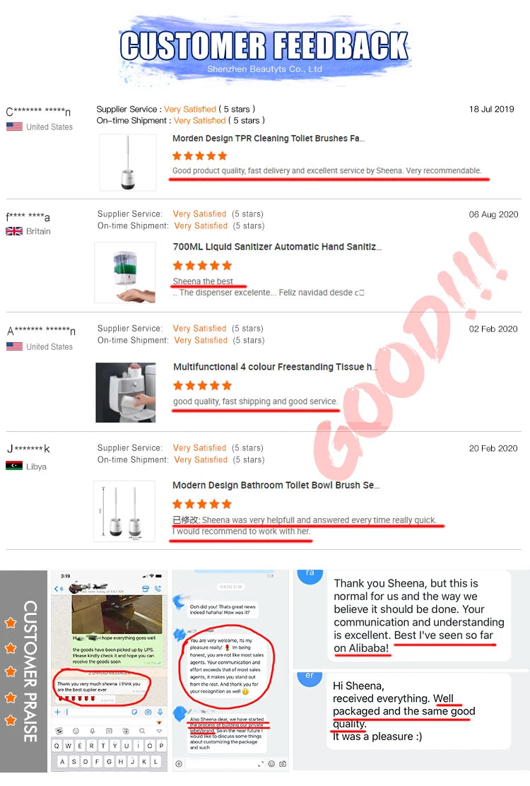 5500W Instant Tankless Electric Hot Water Heater Bathroom Kitchen Instant Heating Tap Demand Water Heater with LCD Display