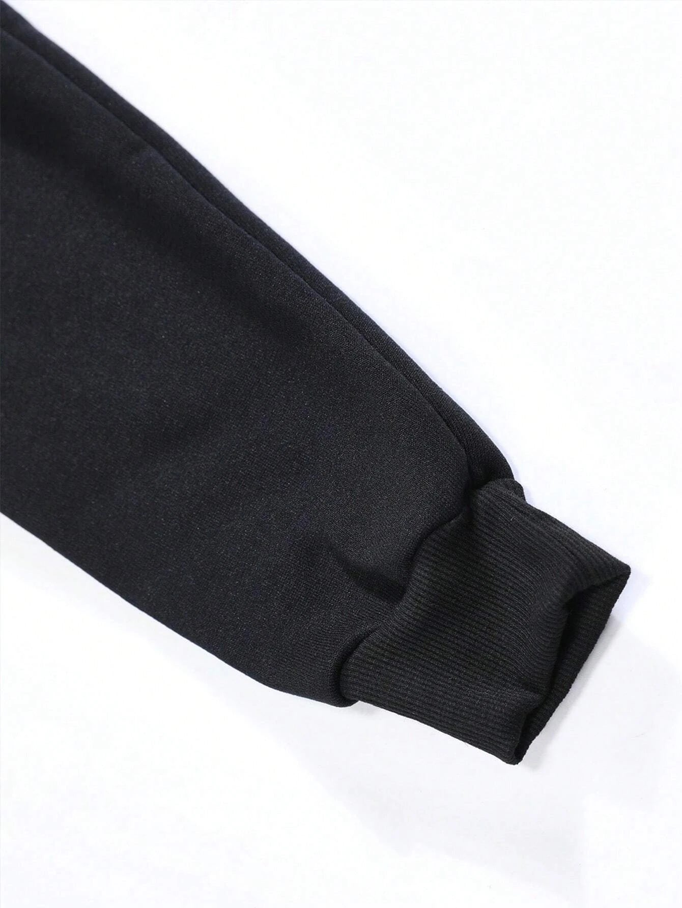 Talks To The Paw Funny Dog Print Women Hooded Fashion Comfortable Versatile Hoodie Autumn Soft Fleece Clothes Casual Warm Tops