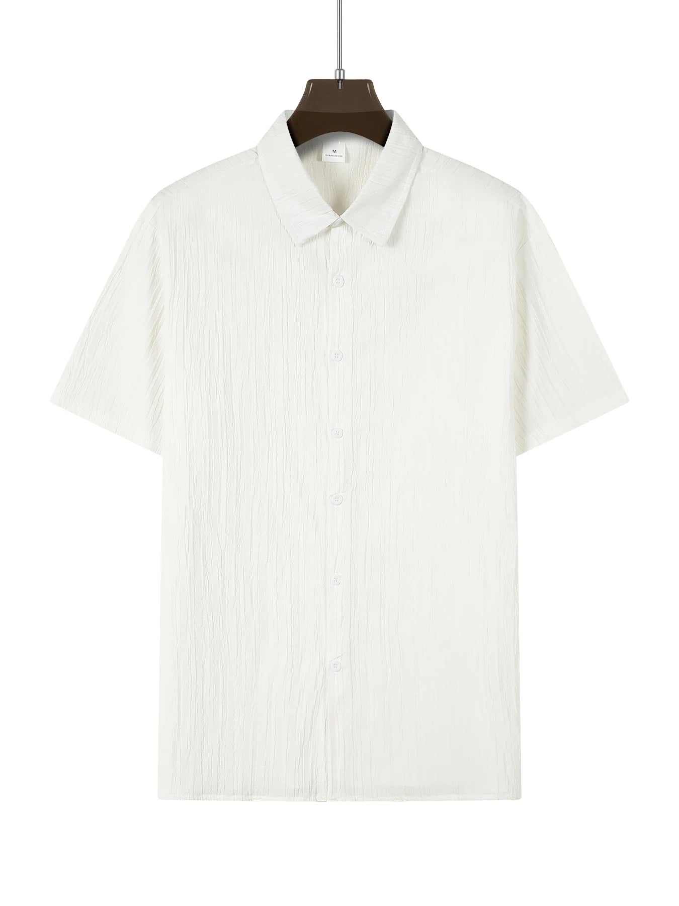 European and American men&