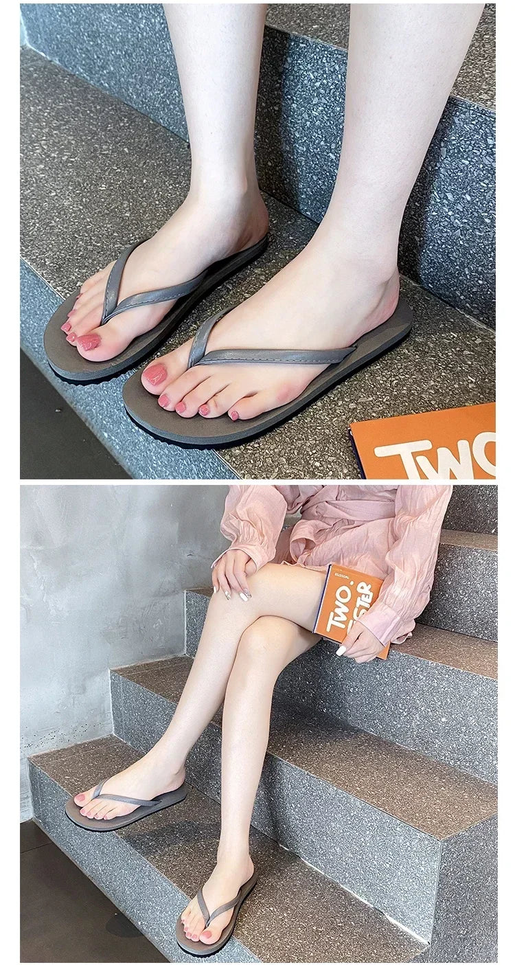 Women&