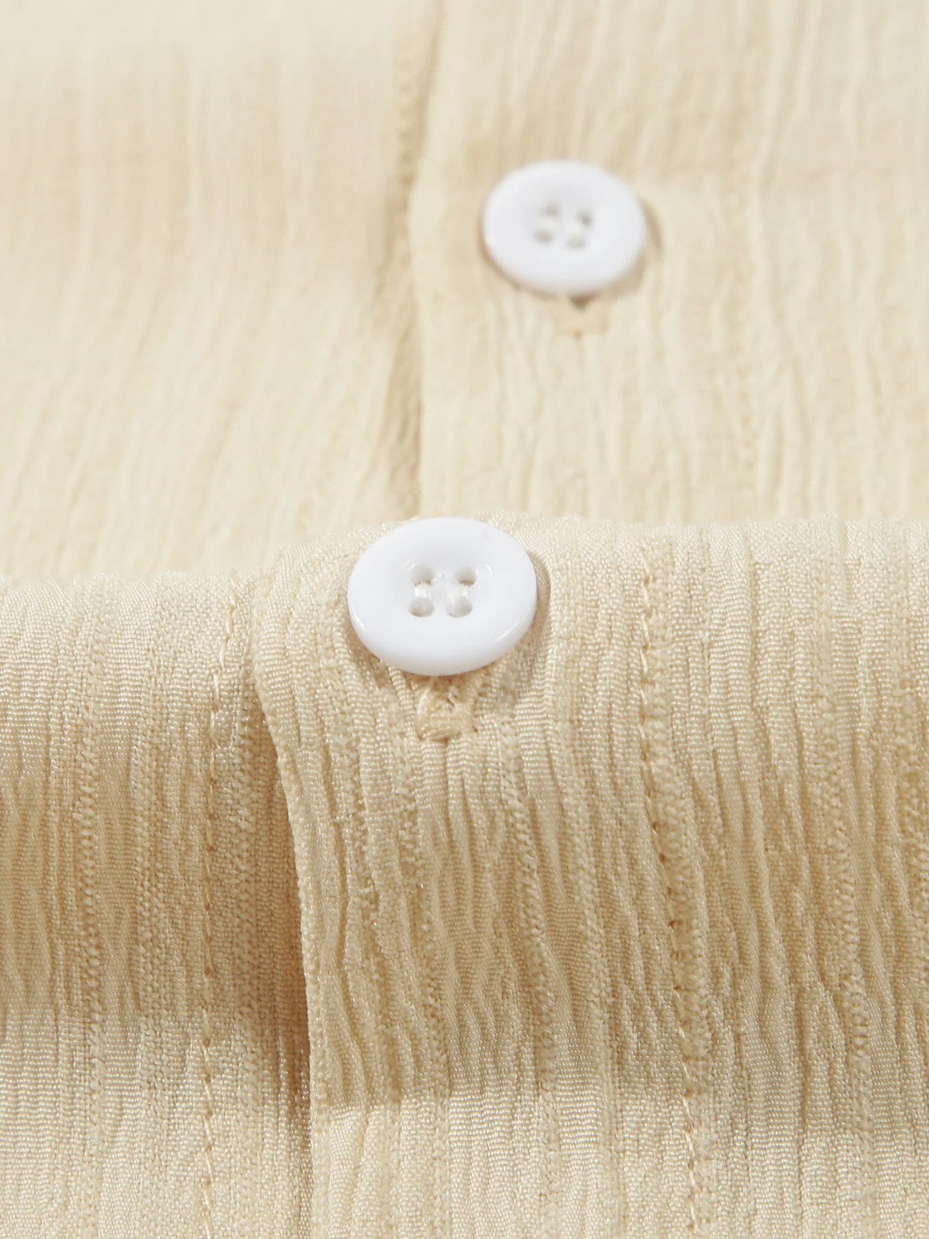 European and American men&