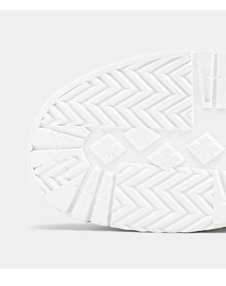 Sneakers for Men Trend Casual Shoes Men Autumn Winter Skateboard Shoes High Top Man Cotton Shoes Designer 2024 Luxury Mens Boots