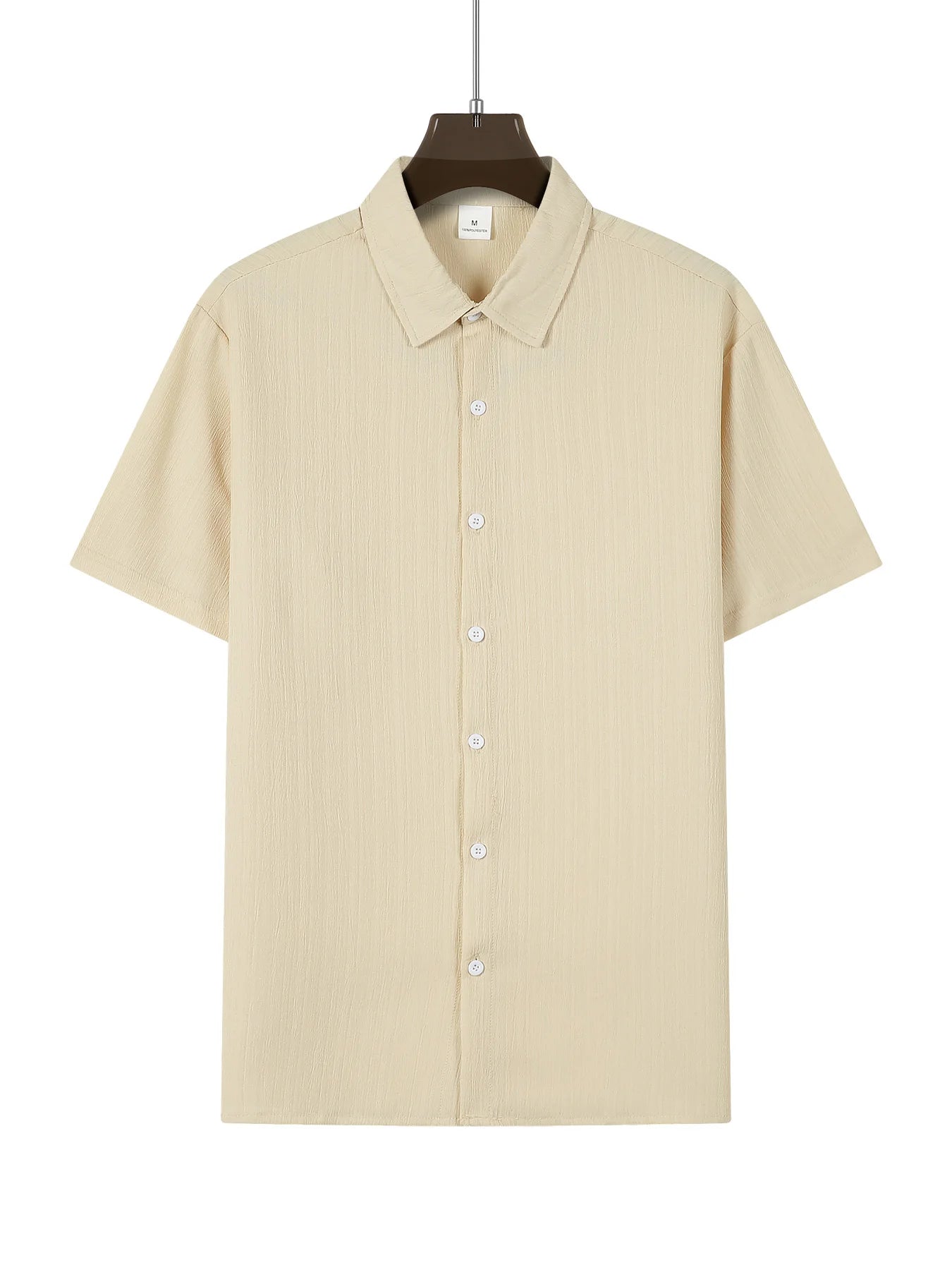 European and American men&