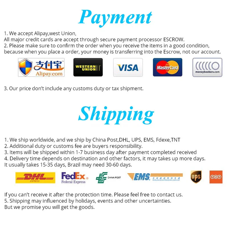 LED Surface Mounted Ceiling Downlight Nordic Spot light for indoor Foyer,Living Room Downlight Dimmable 5W 7W 9W12W 15W 110V220V