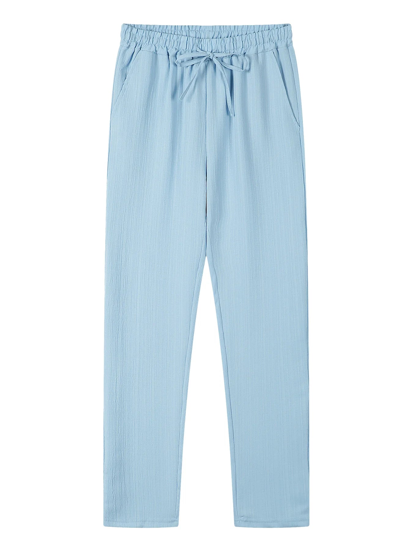 European and American men&