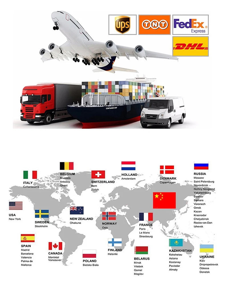 Short Sleeve Zip Polo & Jogging Shorts Set