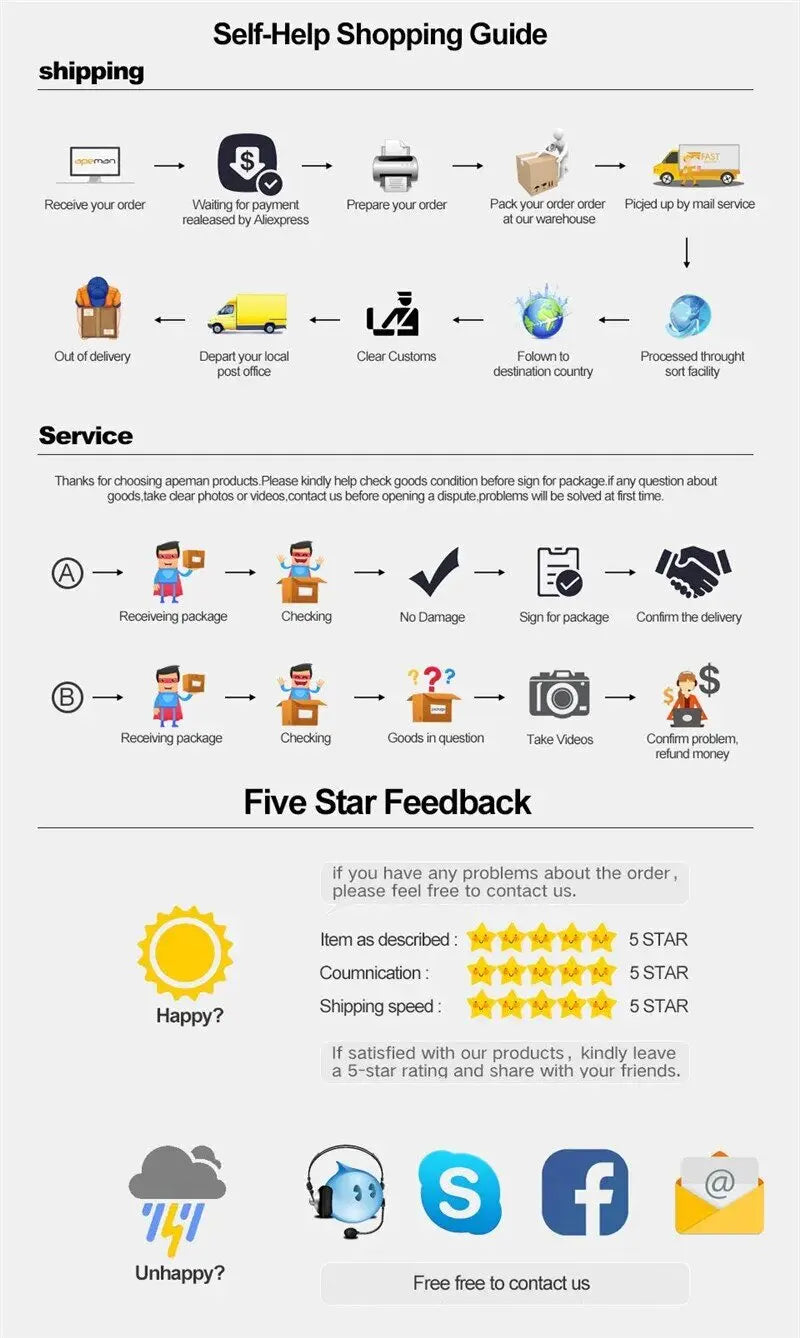 Snoopy Women Zip Up Hoodie Cartoon Anime Spring Autumn Men Oversized Sweatshirt 2024 New Fashion Khaki Couple Jackets Coats