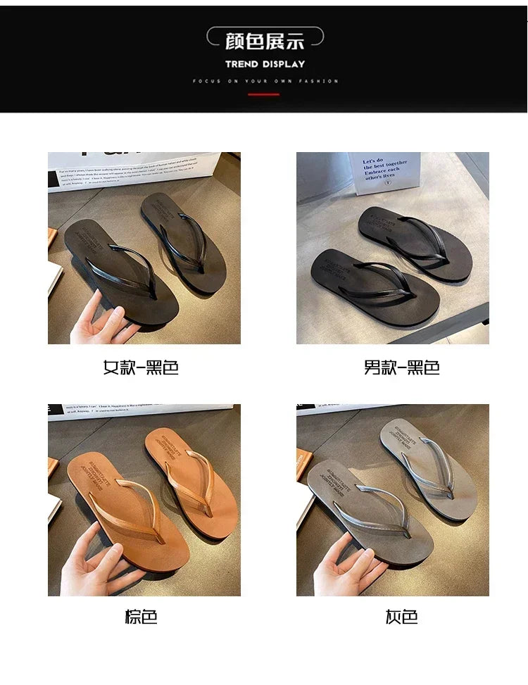 Women&