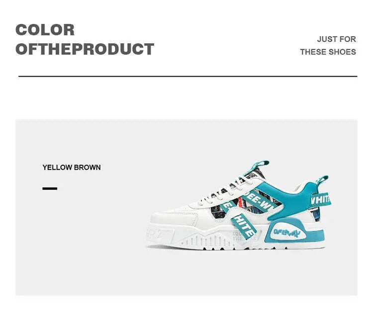 Sneakers for Men Trend Casual Shoes Men Autumn Winter Skateboard Shoes High Top Man Cotton Shoes Designer 2024 Luxury Mens Boots