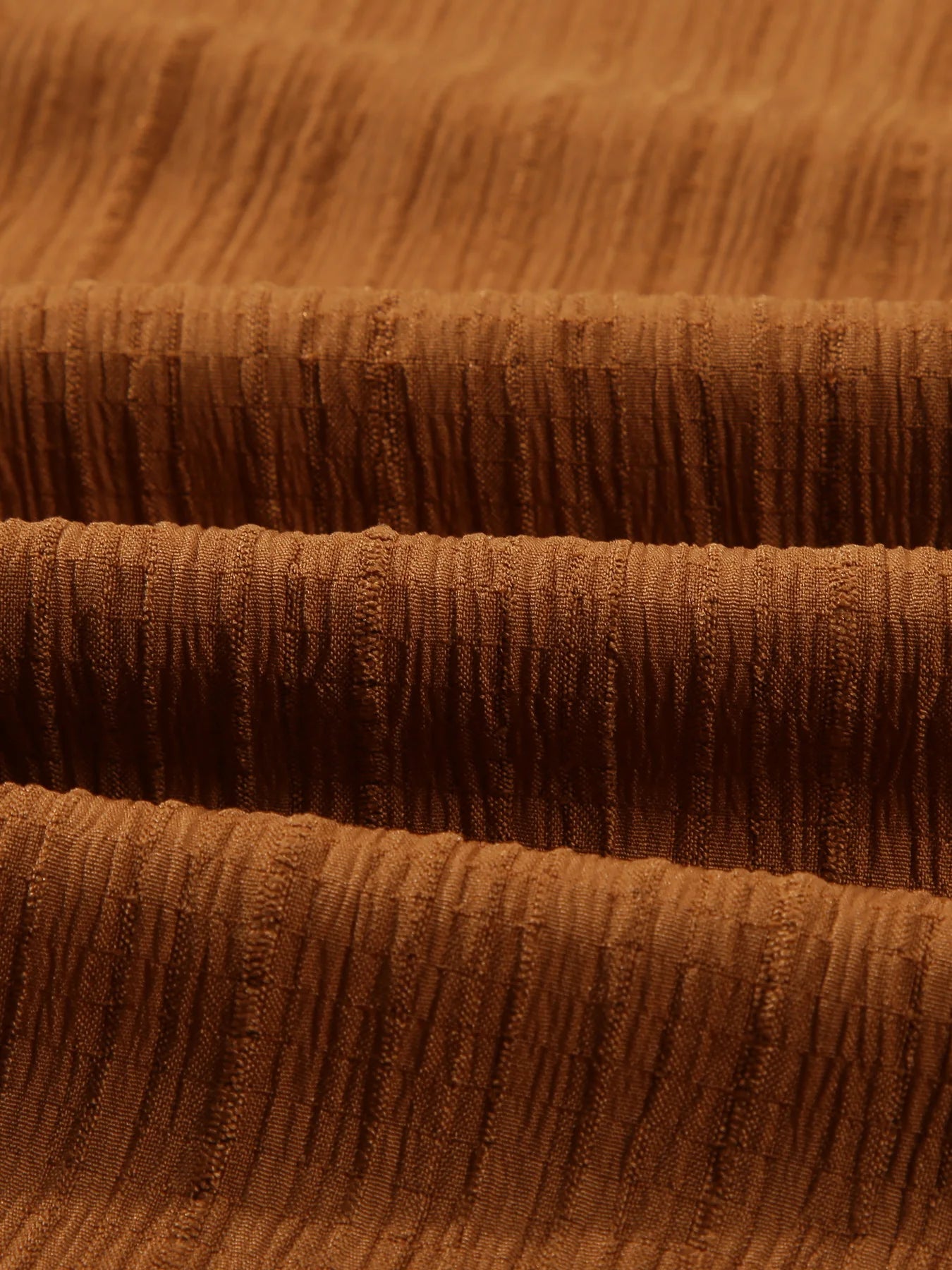 European and American men&