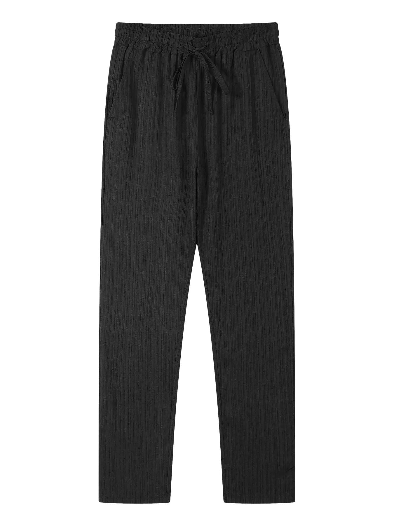 European and American men&