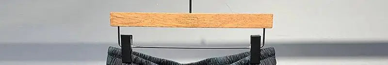 Summer Large Size 300 Catties Lapel Short-sleeved Polo Shirt and Shorts Two-piece Set Men&