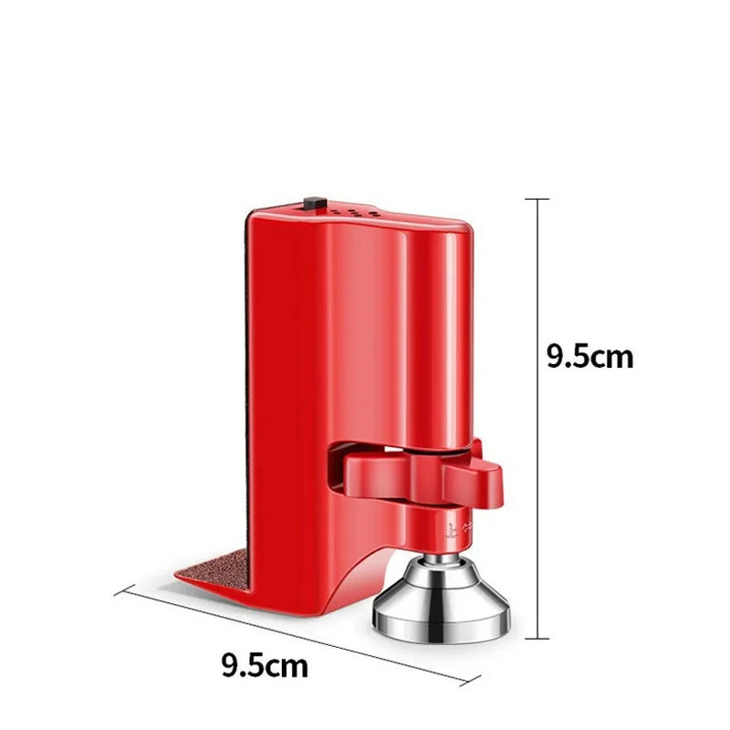 Door Lock Portable Locks Self-Defense Door Stop Travel Travel Accommodation Door Stopper Door Lock Security Device