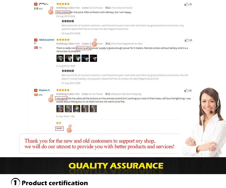 Rattan Pendant Lights Retro Hand-woven Hanging Basket chinese lantern for Dining Room Lights Bedroom Loft kitchen island lights