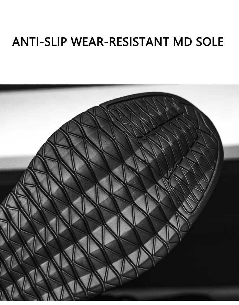 Summer Mesh Men Shoes Breathable Mens Sneakers Trendy Lightweight Walking Big Size Man Tenis Shoes Zapatillas Hombre