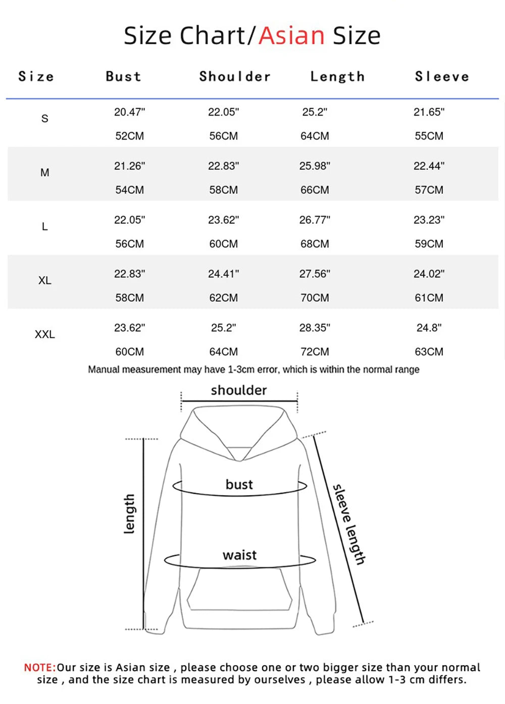 Talks To The Paw Funny Dog Print Women Hooded Fashion Comfortable Versatile Hoodie Autumn Soft Fleece Clothes Casual Warm Tops