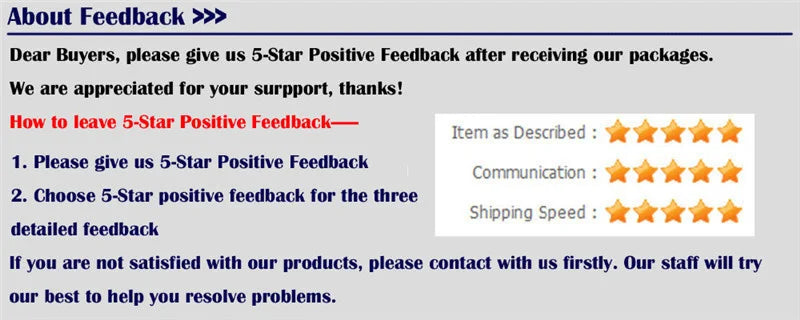 Streetwear 2-Piece Set – Shorts & Tee, 6XL