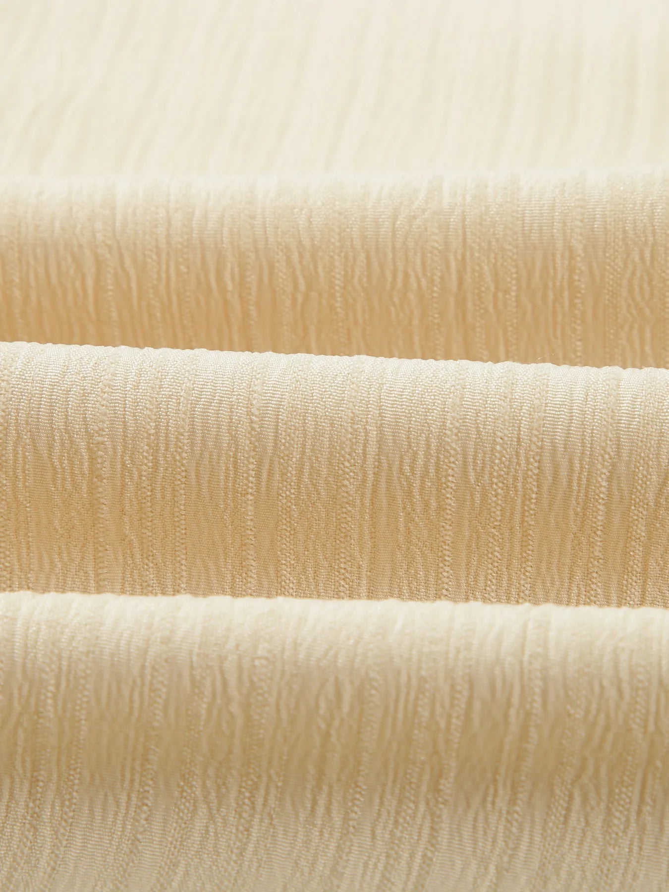 European and American men&