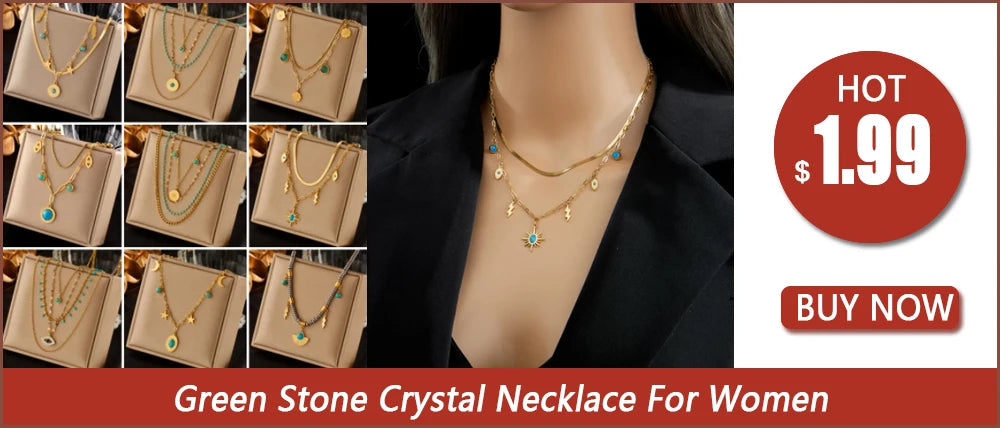 DIEYURO 316L Stainless Steel Black Heart Pearl Ball Pendant Necklace For Women Fashion Girls OT Clasp Leather Chain Jewelry Gift