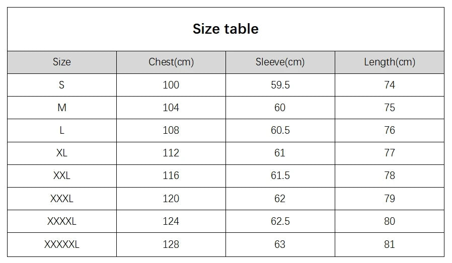 Cat Print Long Hoodies Sweatshirt Women Fleece Warm Button Pocket Pullovers Cat Ear Plus Size Hoodie Top Blouse Sweat Femme