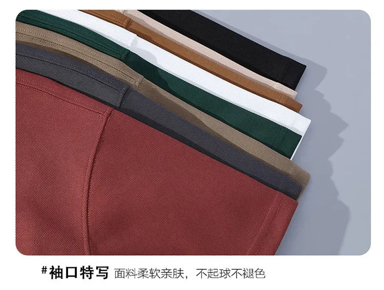 Short Sleeve High-Neck Top & Shorts