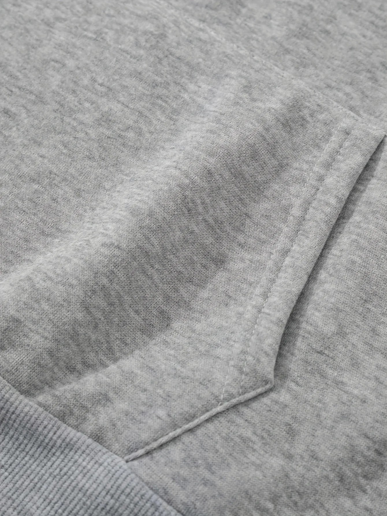 Talks To The Paw Funny Dog Print Women Hooded Fashion Comfortable Versatile Hoodie Autumn Soft Fleece Clothes Casual Warm Tops