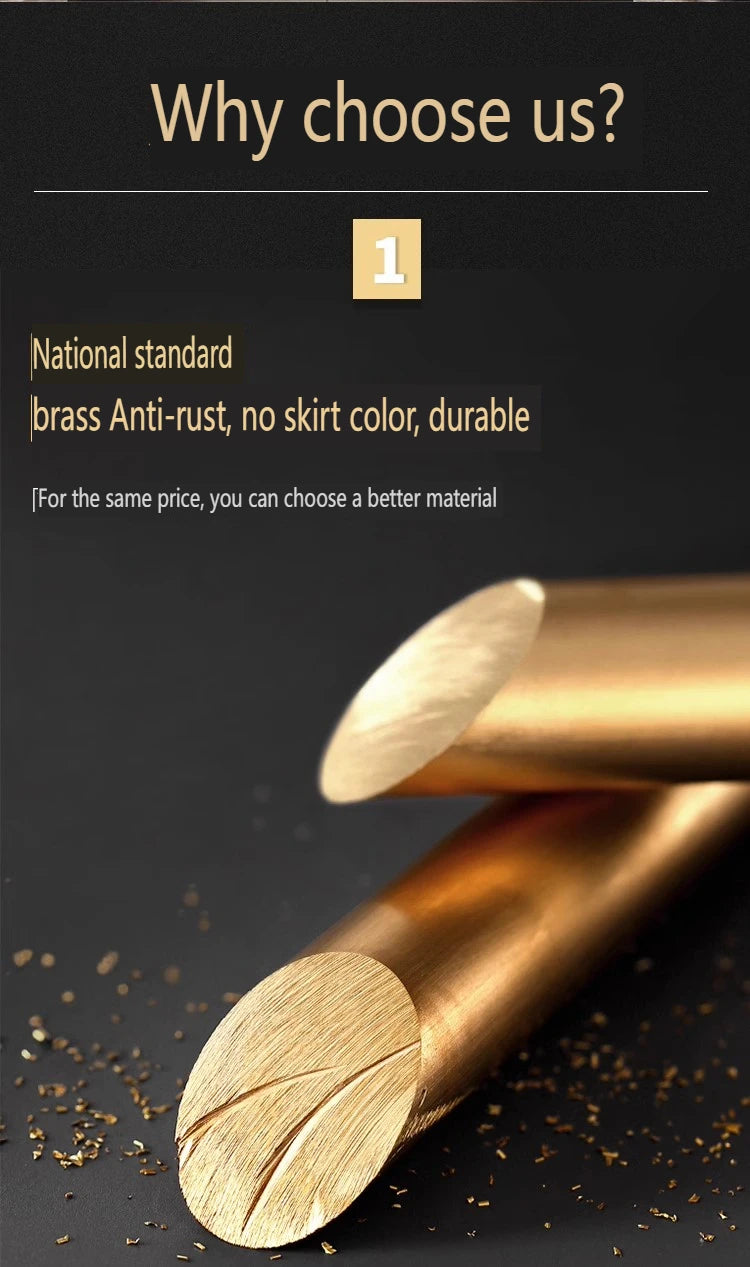 French Pink Flower Pendant Chandelier For Living Room Kitchen Island Copper Iron Branches Round Flower Pendant Light Fixture