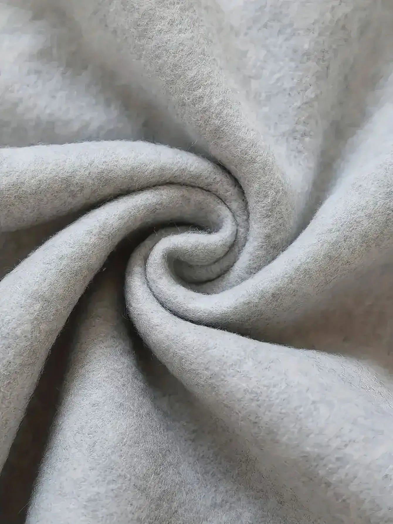 Talks To The Paw Funny Dog Print Women Hooded Fashion Comfortable Versatile Hoodie Autumn Soft Fleece Clothes Casual Warm Tops