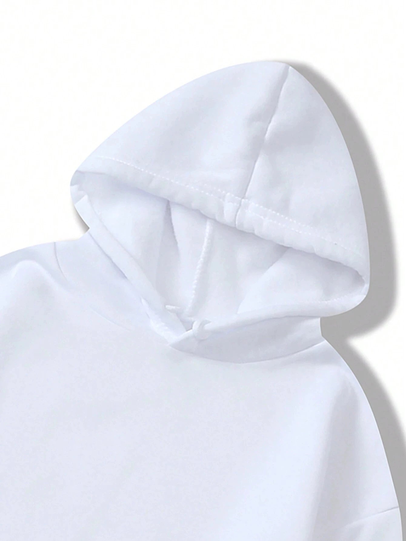 Talks To The Paw Funny Dog Print Women Hooded Fashion Comfortable Versatile Hoodie Autumn Soft Fleece Clothes Casual Warm Tops