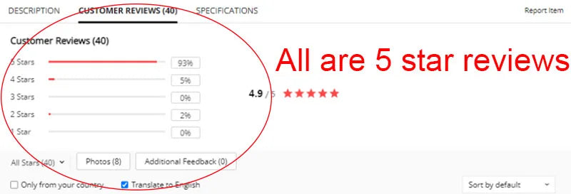 Winter Silk Satin Lined Beanie Hats Women Men Unisex Thick Chunky Cap Striped Warm Soft High Quality Cashmere Knitted Beanie Hat