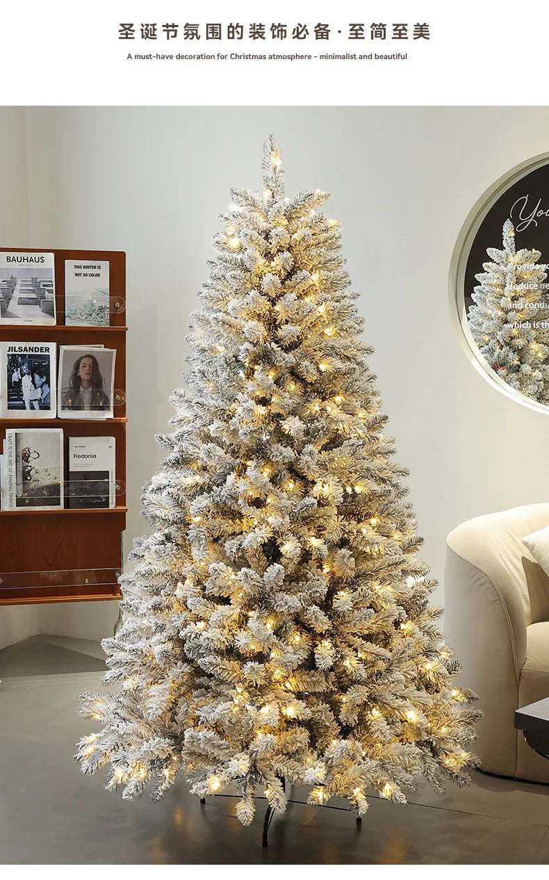 Christmas Snowfall, Plucking, Encryption, Christmas Tree Ornaments, Christmas Decorations, Christmas Trees