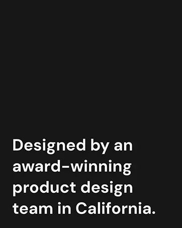 2024 720ml Unique Magnet Water Bottle 304 Stainless Steel Insulated Magsafe Water Bottle with Magnetic Cell Phone Holder