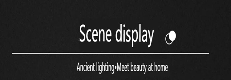 French Pink Flower Pendant Chandelier For Living Room Kitchen Island Copper Iron Branches Round Flower Pendant Light Fixture