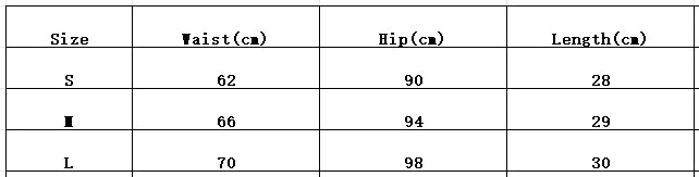 Hollow Drawstring Open Waist Knitted Bikini Blocked Women&