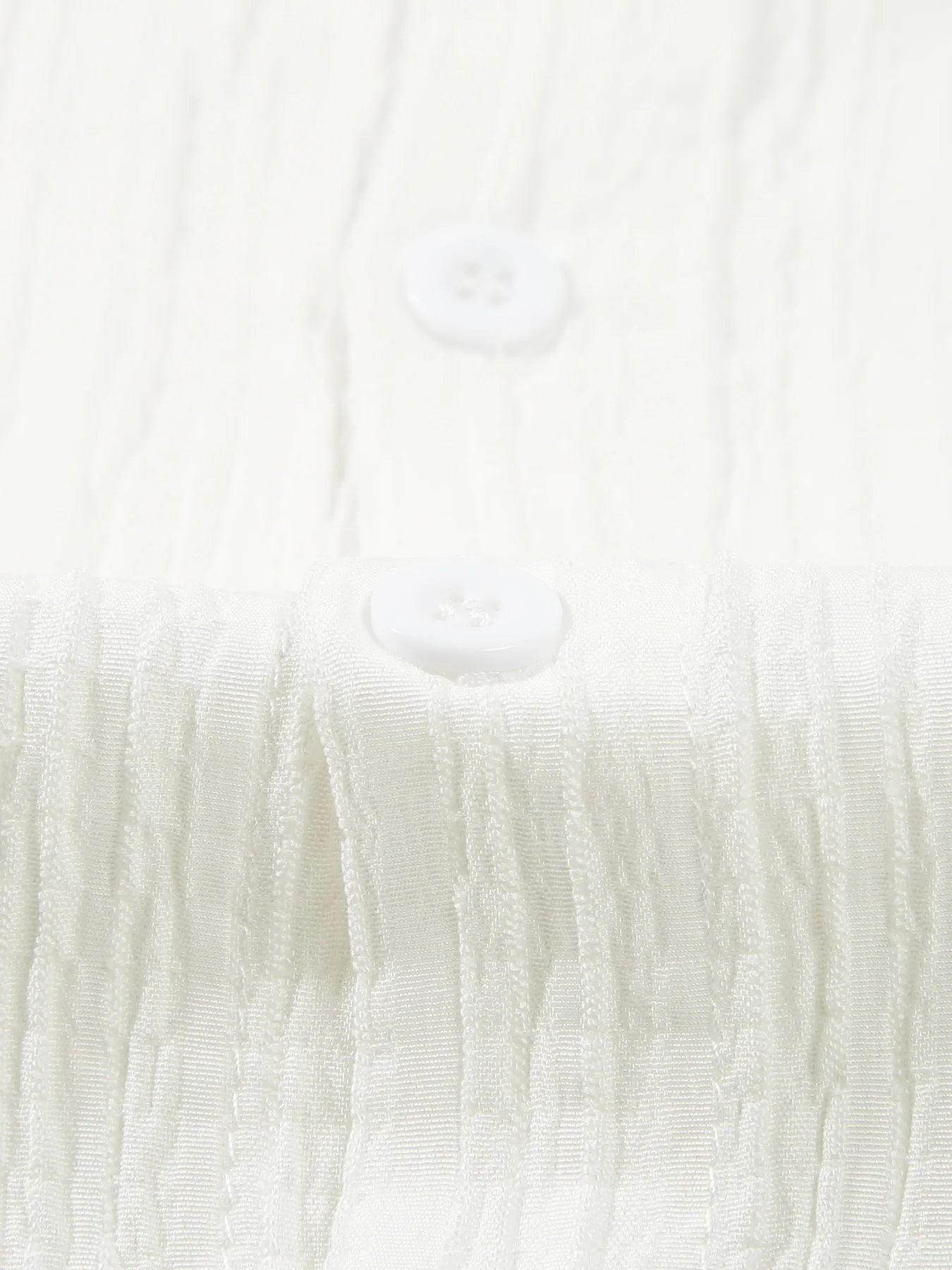 European and American men&