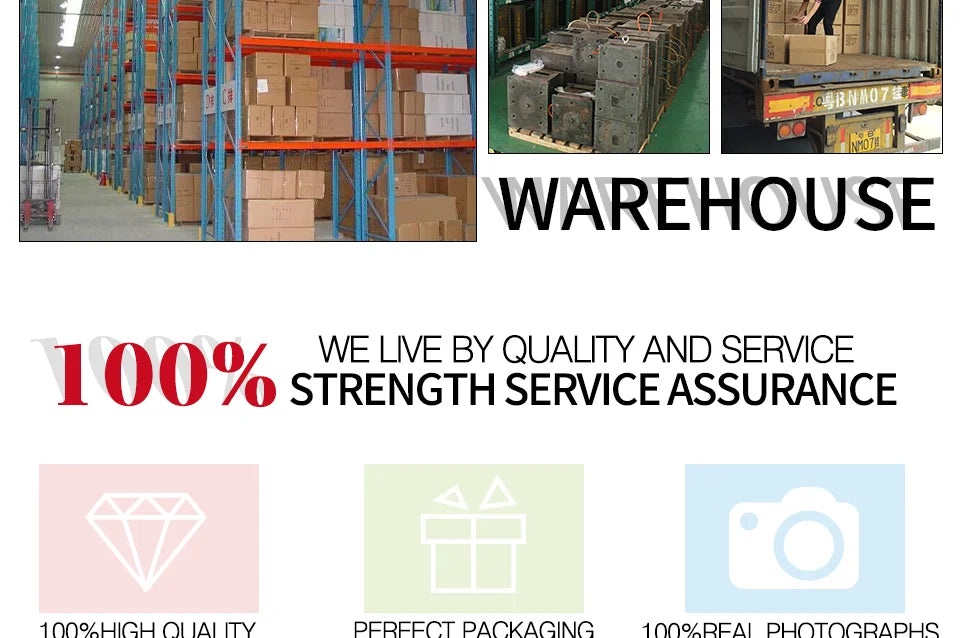 5M Christmas tree DIY Bulbs Garland Christmas Ornaments Home Decoration Xmas wreath Ornaments Christmas Party Decorations