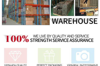 5M Christmas tree DIY Bulbs Garland Christmas Ornaments Home Decoration Xmas wreath Ornaments Christmas Party Decorations