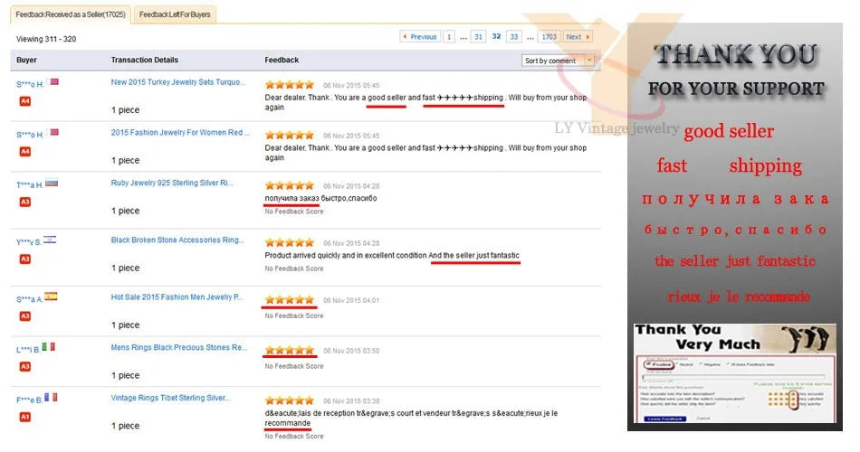 Kinel Trend Black Enamel Stars Moon Pendant Necklace for Women 585 Rose Gold Color With Natural Zircon Fine Daily Ethnic Jewelry